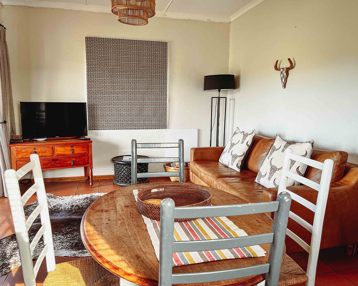 cottage2