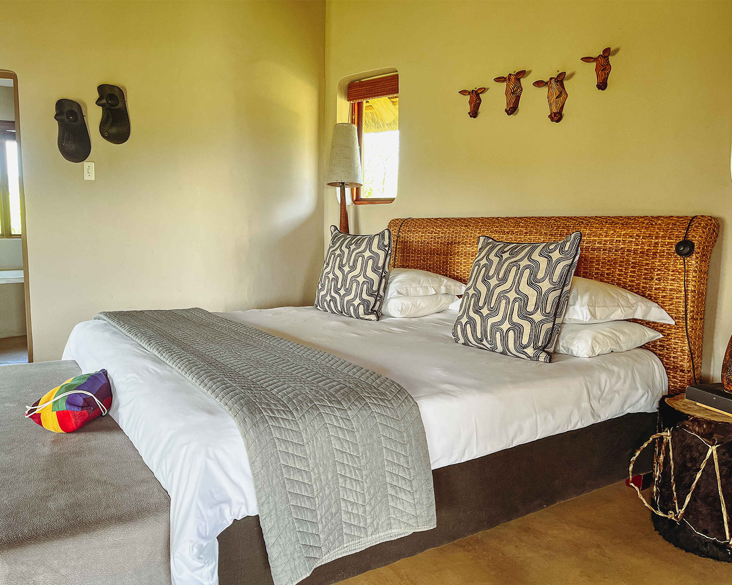 lodge2