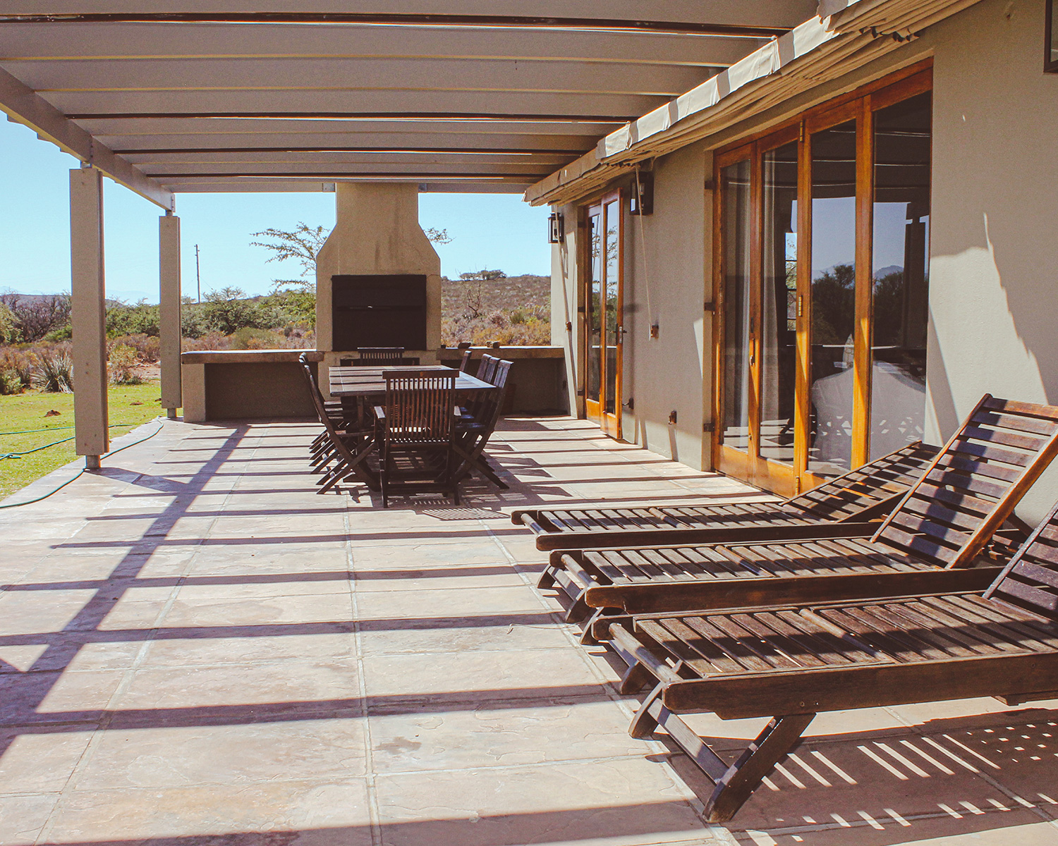 manor1